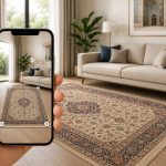 Zobacz dywan w swoim pokoju – Virtual Rug Preview Royal Dywany