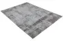 Royal Dywany product image