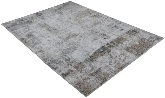 Royal Dywany product image