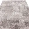 Royal Dywany product image