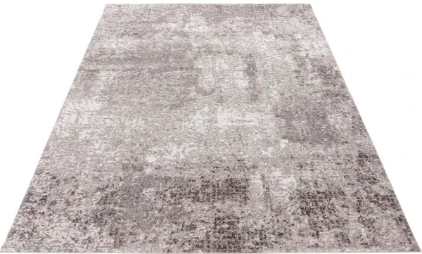 Royal Dywany product image