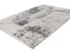 Royal Dywany product image