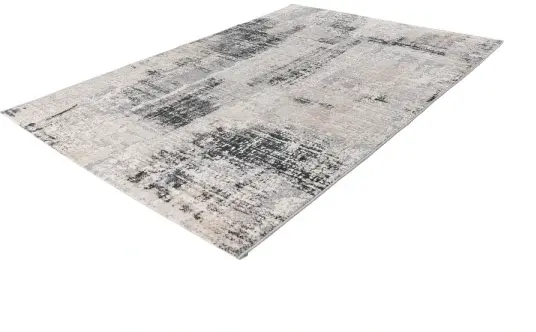 Royal Dywany product image