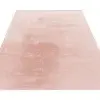Royal Dywany product image