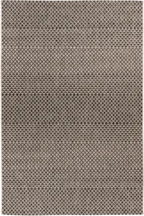 Royal Dywany product image