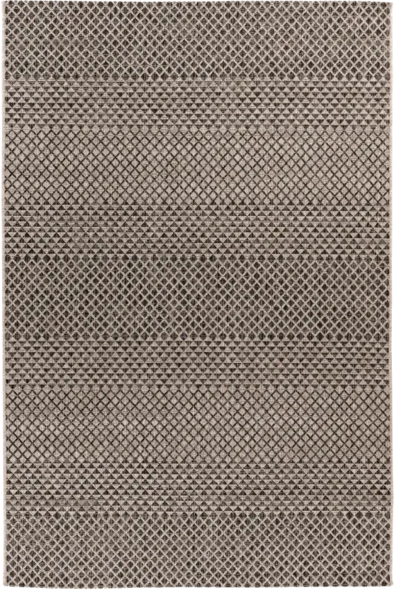 Royal Dywany product image
