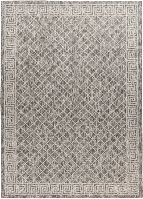 Royal Dywany product image