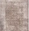 Royal Dywany product image