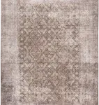 Royal Dywany product image