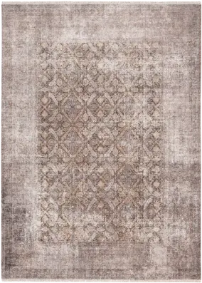 Royal Dywany product image