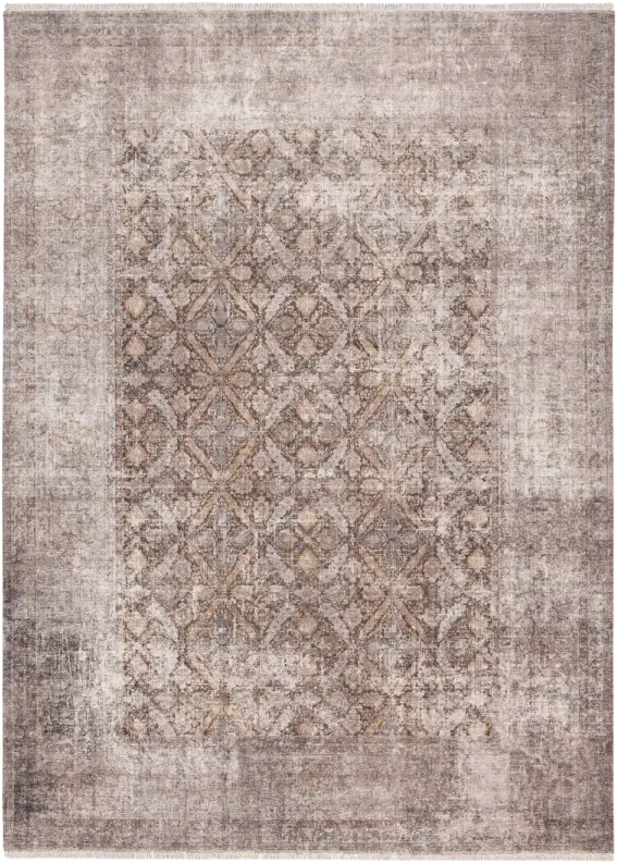 Royal Dywany product image