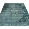 Royal Dywany product image