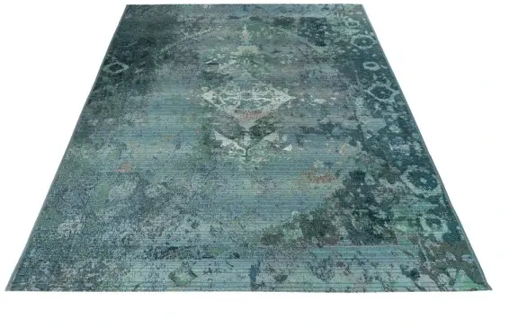 Royal Dywany product image