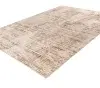 Royal Dywany product image