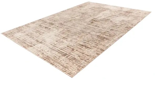 Royal Dywany product image