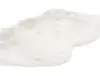 Royal Dywany product image