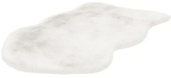 Royal Dywany product image