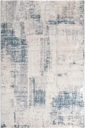 Royal Dywany product image