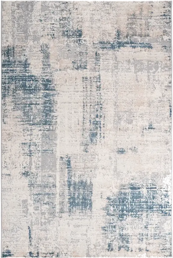 Royal Dywany product image