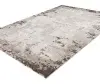 Royal Dywany product image