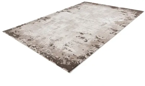 Royal Dywany product image