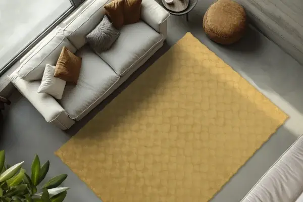 Royal Dywany product image