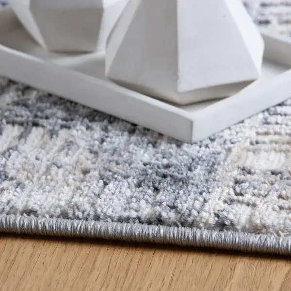 Royal Dywany product image
