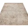 Royal Dywany product image