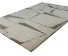 Royal Dywany product image