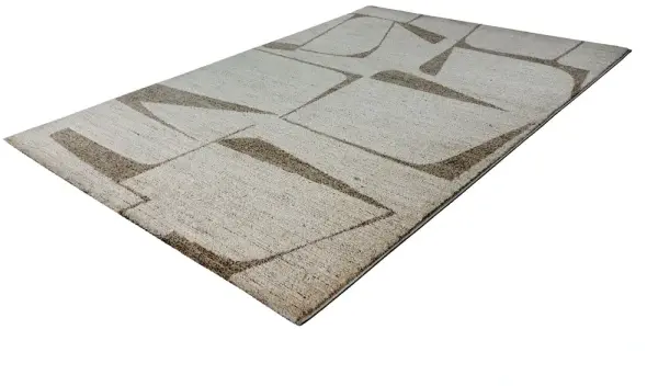 Royal Dywany product image