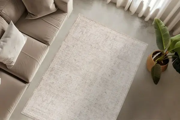 Royal Dywany product image