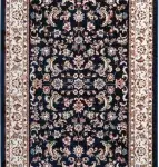 Royal Dywany product image