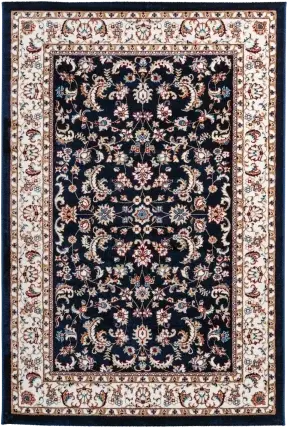 Royal Dywany product image