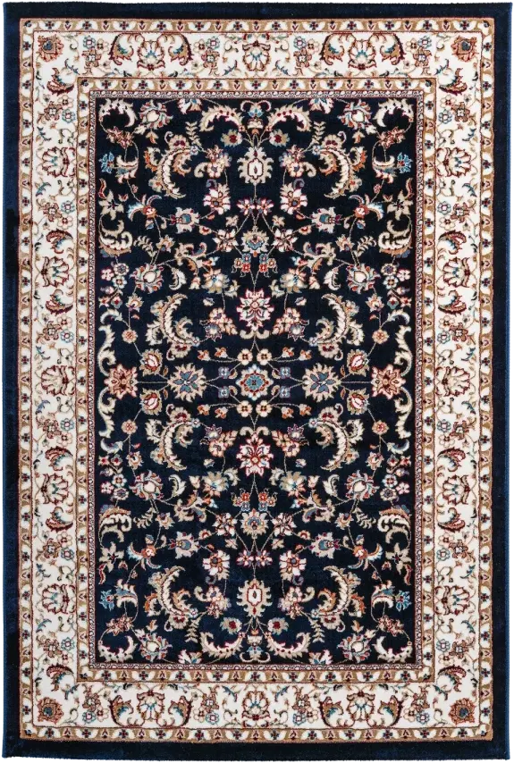 Royal Dywany product image