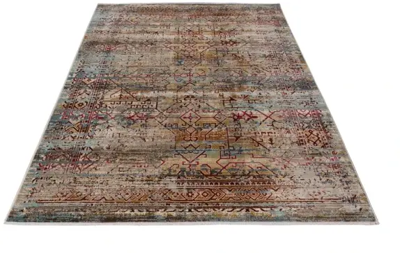 Royal Dywany product image