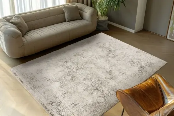 Royal Dywany product image