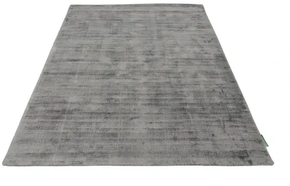 Royal Dywany product image