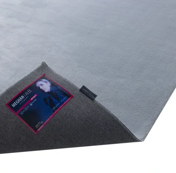 Royal Dywany product image