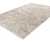 Royal Dywany product image