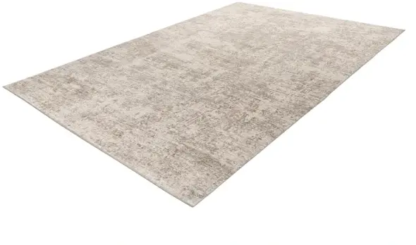 Royal Dywany product image
