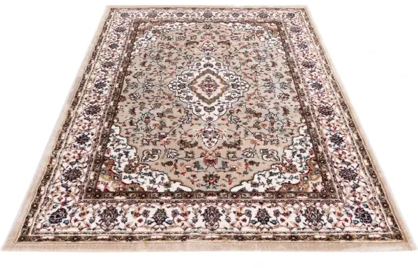 Royal Dywany product image