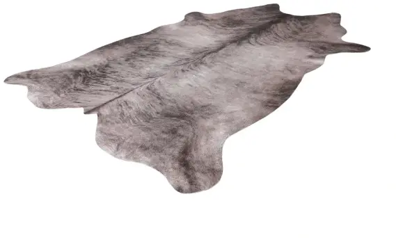 Royal Dywany product image