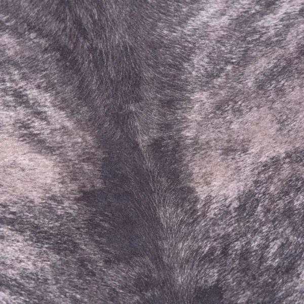 Royal Dywany product image