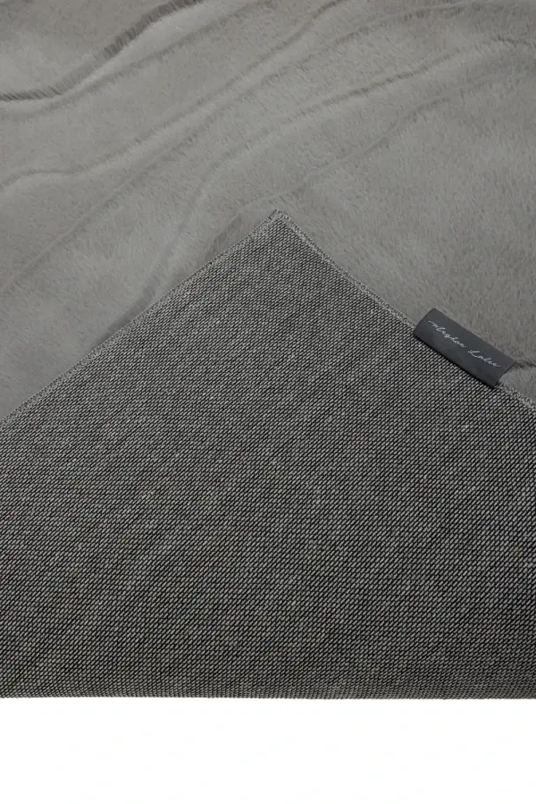 Royal Dywany product image