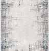 Royal Dywany product image