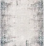 Royal Dywany product image