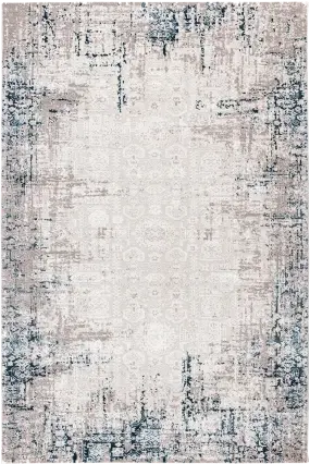Royal Dywany product image