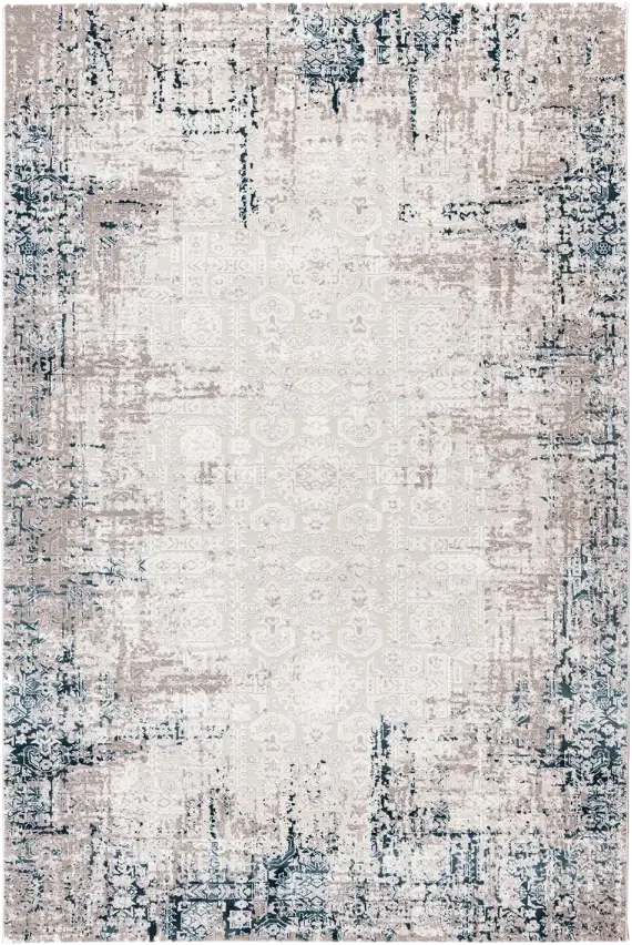 Royal Dywany product image