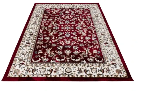 Royal Dywany product image