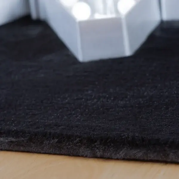 Royal Dywany product image